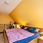 Utspann Apartment Bohl