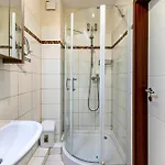 Apartment Utspann Bohl